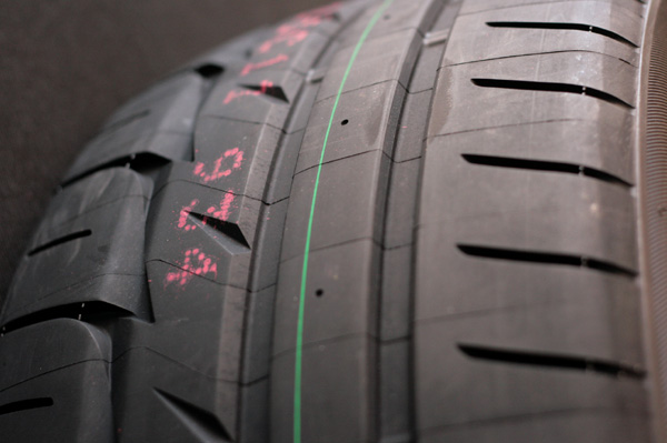 214 RE11 2 IMG_3125.jpg